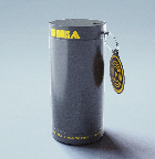Sonar Grenade Rank 1.png